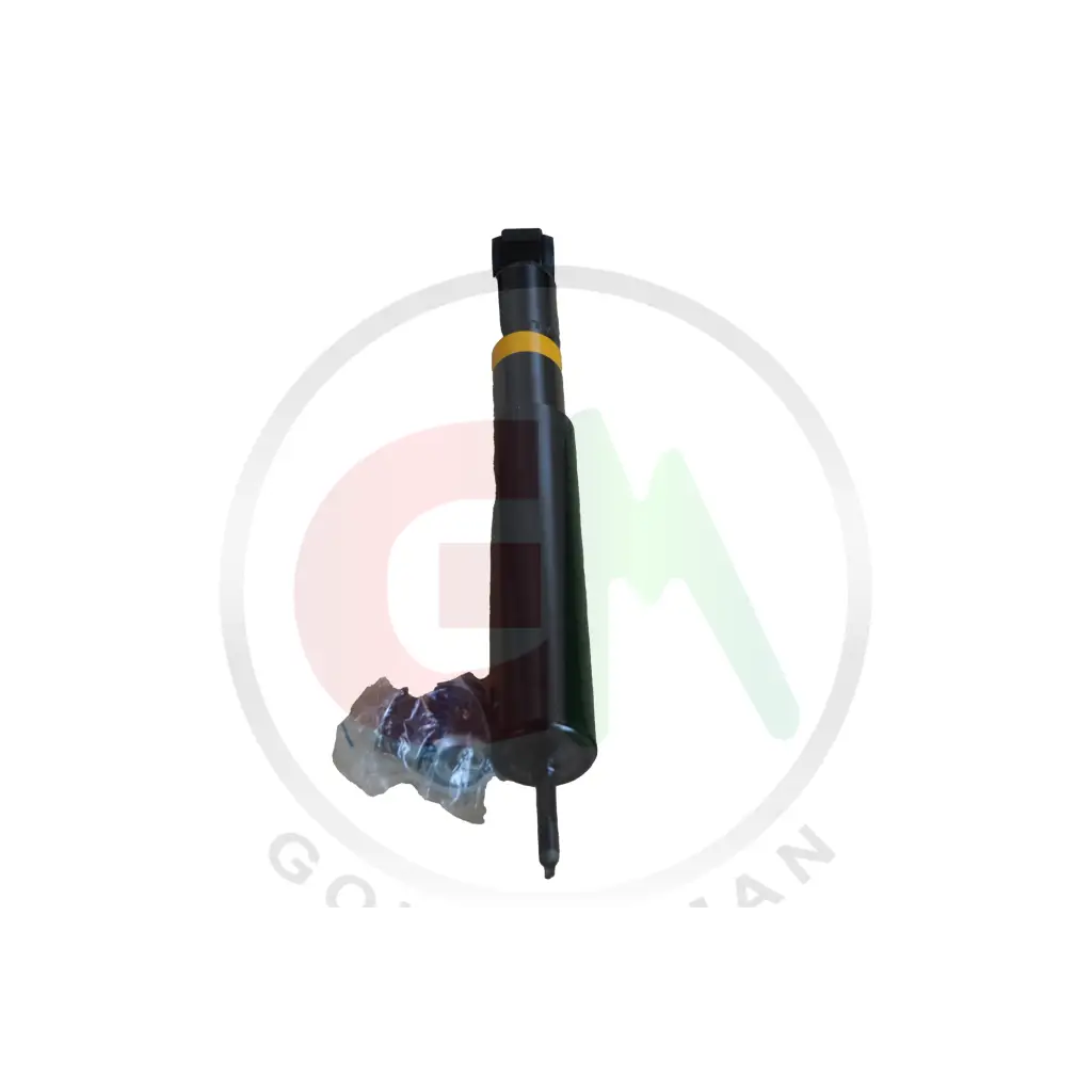Golden Man Dynomical Shock Absorber - A2786 - Shock Absorber