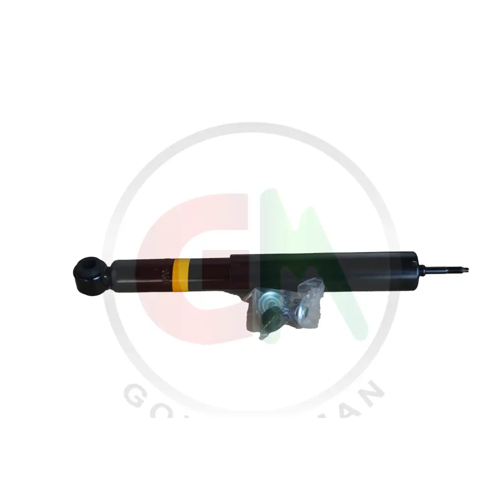 Golden Man Dynomical Shock Absorber - A2786 - Shock Absorber