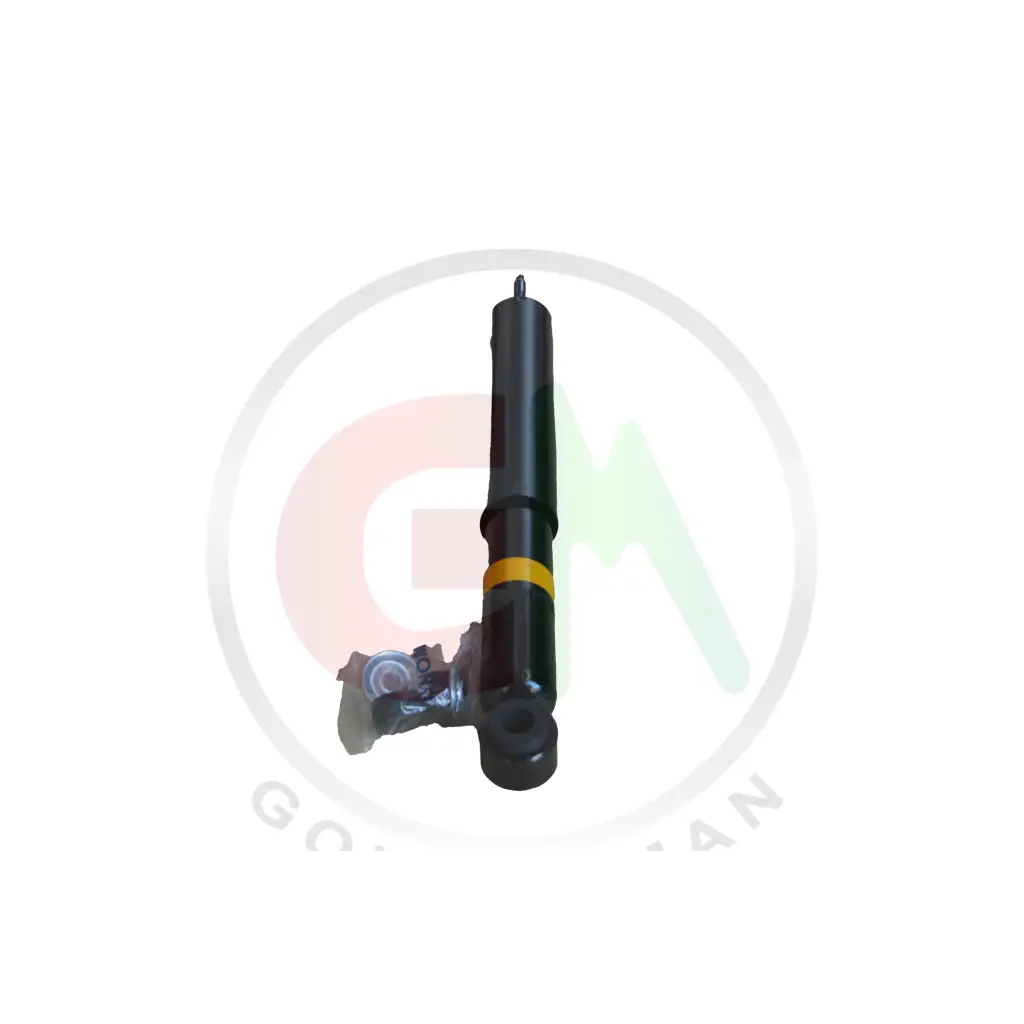 Golden Man Dynomical Shock Absorber - A2786 - Shock Absorber