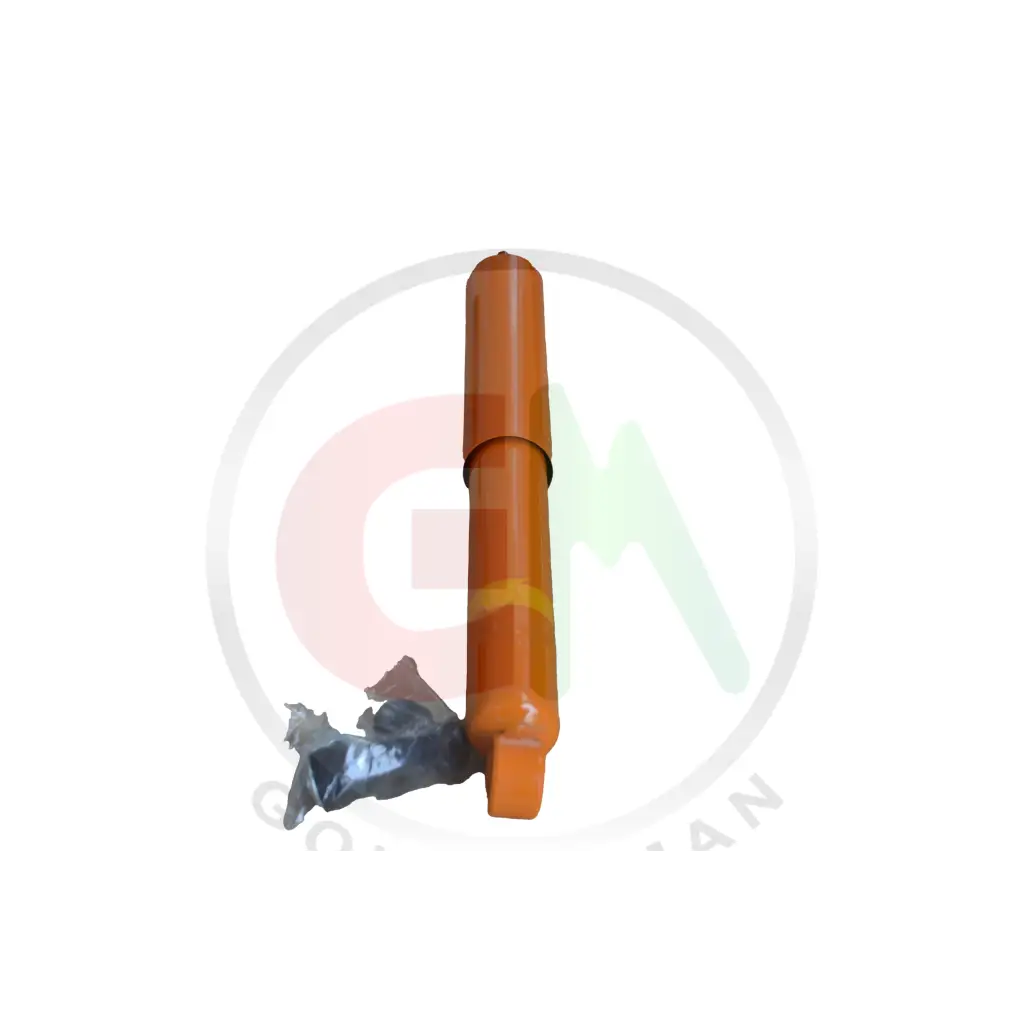 Golden Man Dynomical Shock Absorber - A3601 - Shock Absorber