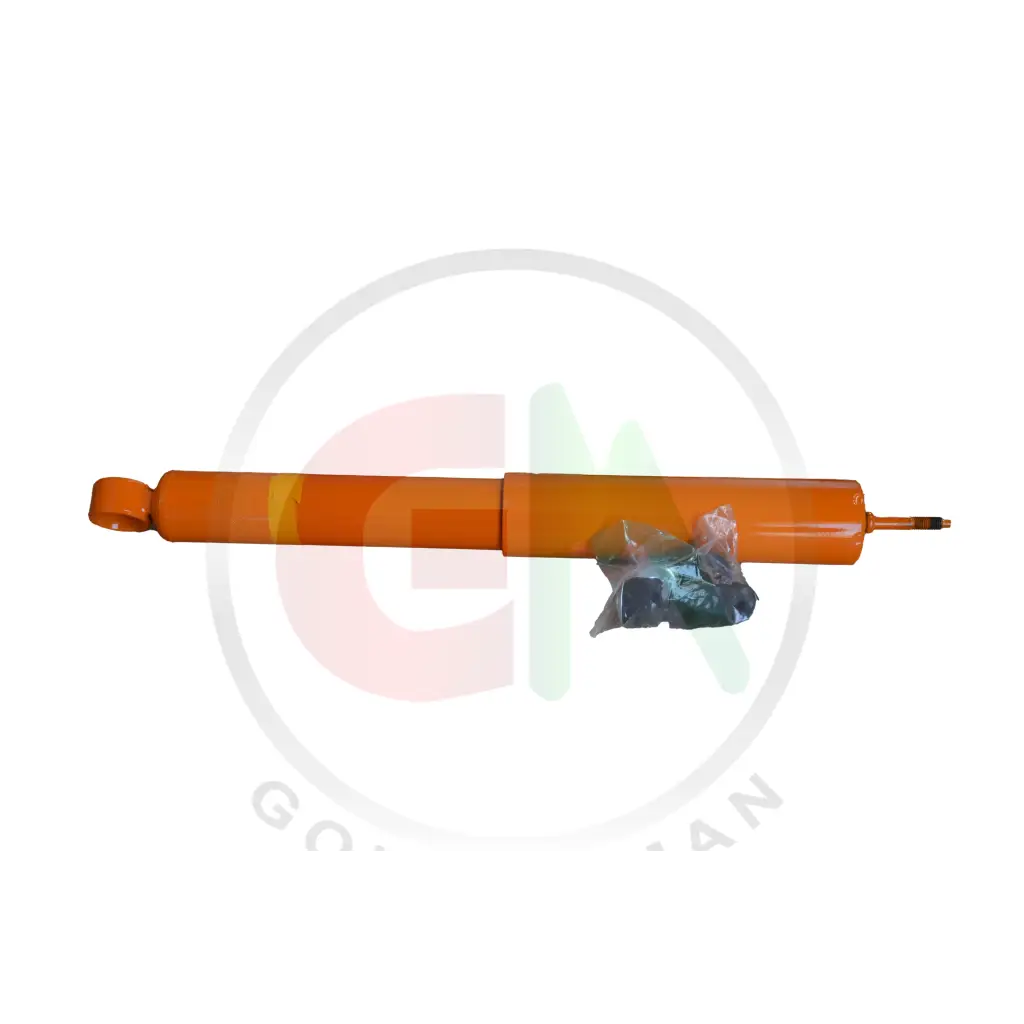 Golden Man Dynomical Shock Absorber - A3601 - Shock Absorber
