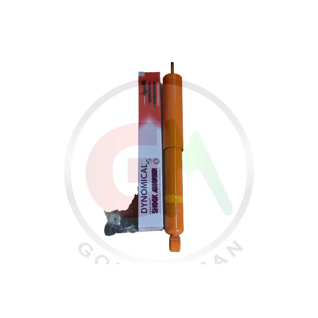 Golden Man Dynomical Shock Absorber - A3601 - Shock Absorber