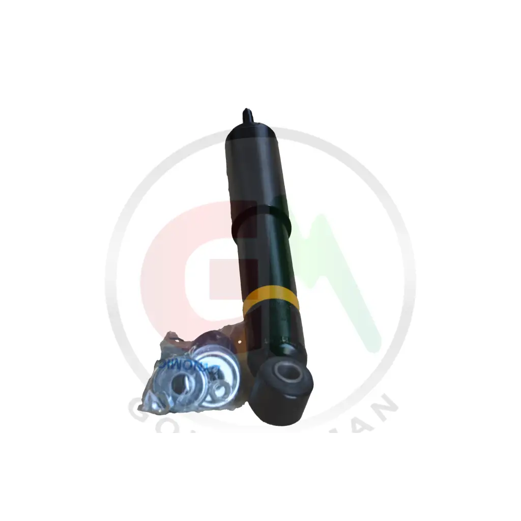 Golden Man Dynomical Shock Absorber - A3606 - Shock Absorber