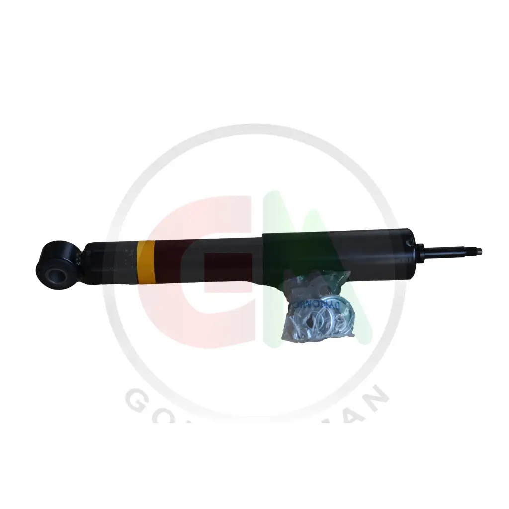 Golden Man Dynomical Shock Absorber - A3606 - Shock Absorber