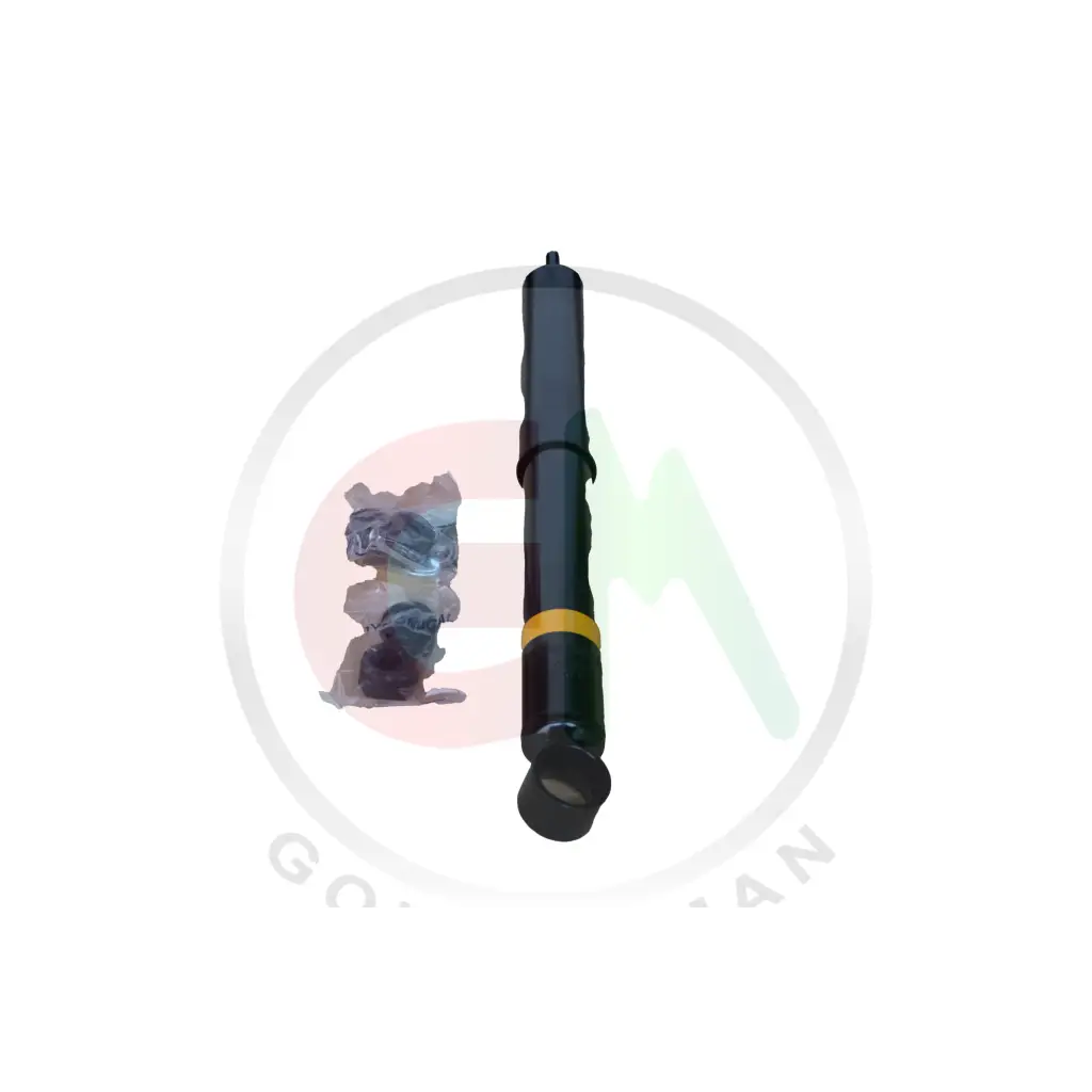 Golden Man Dynomical Shock Absorber - A3608 - Shock Absorber