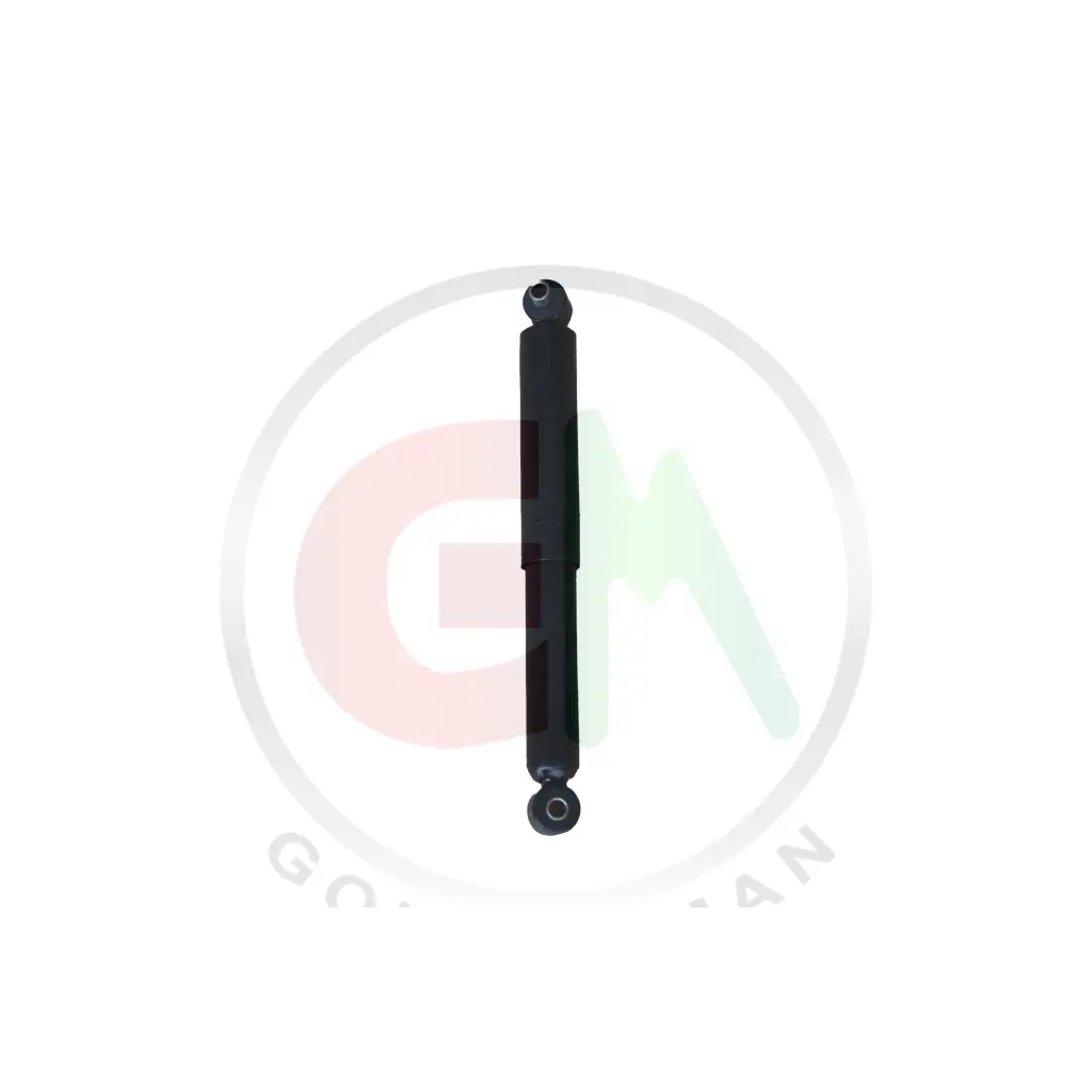 Golden Man Dynomical Shock Absorber - DA-11004 - Shock