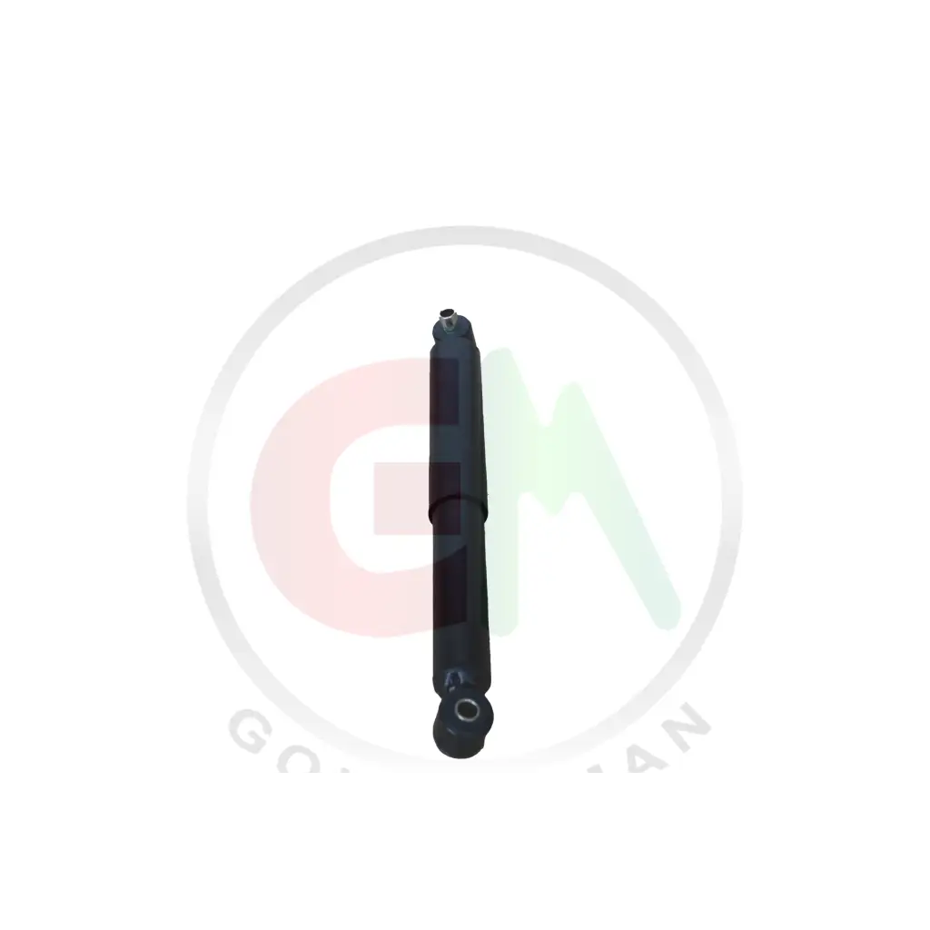Golden Man Dynomical Shock Absorber - DA-11004 - Shock
