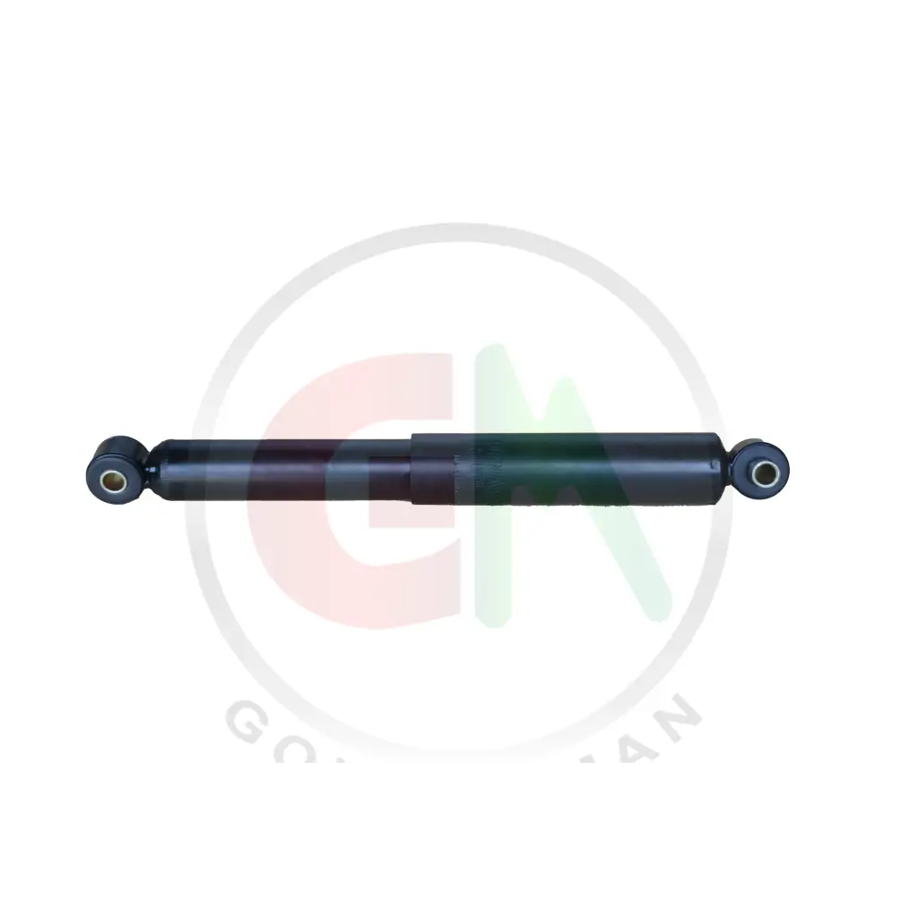 Golden Man Dynomical Shock Absorber - DA-11004 - Shock