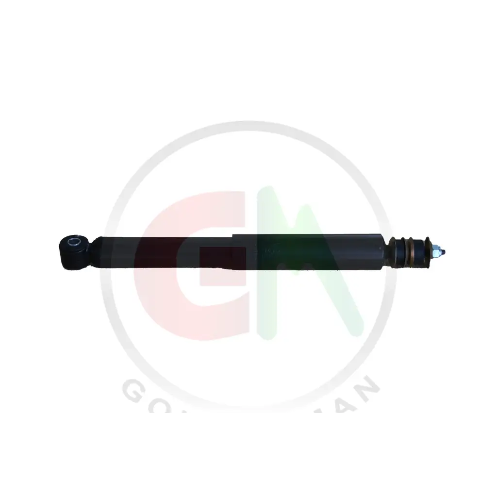 Golden Man Dynomical Shock Absorber - DA-1780A - Shock
