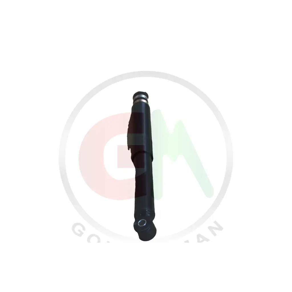 Golden Man Dynomical Shock Absorber - DA-1780A - Shock