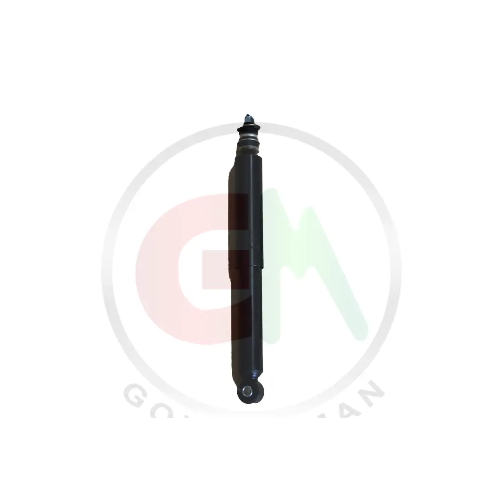 Golden Man Dynomical Shock Absorber - DA-1780A - Shock