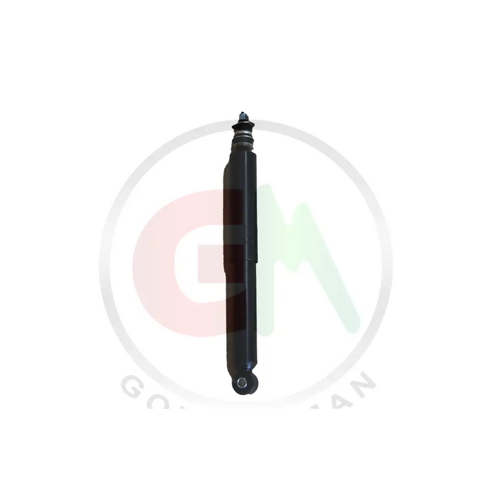 Golden Man Dynomical Shock Absorber - DA-1780A - Shock