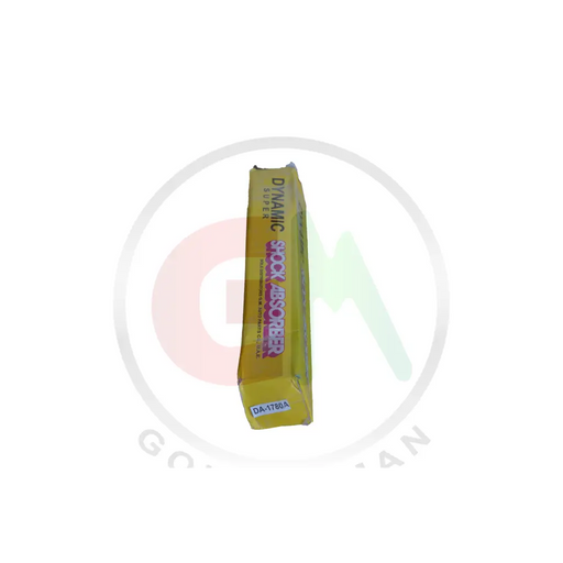 Golden Man Dynomical Shock Absorber - DA-1780A - Shock