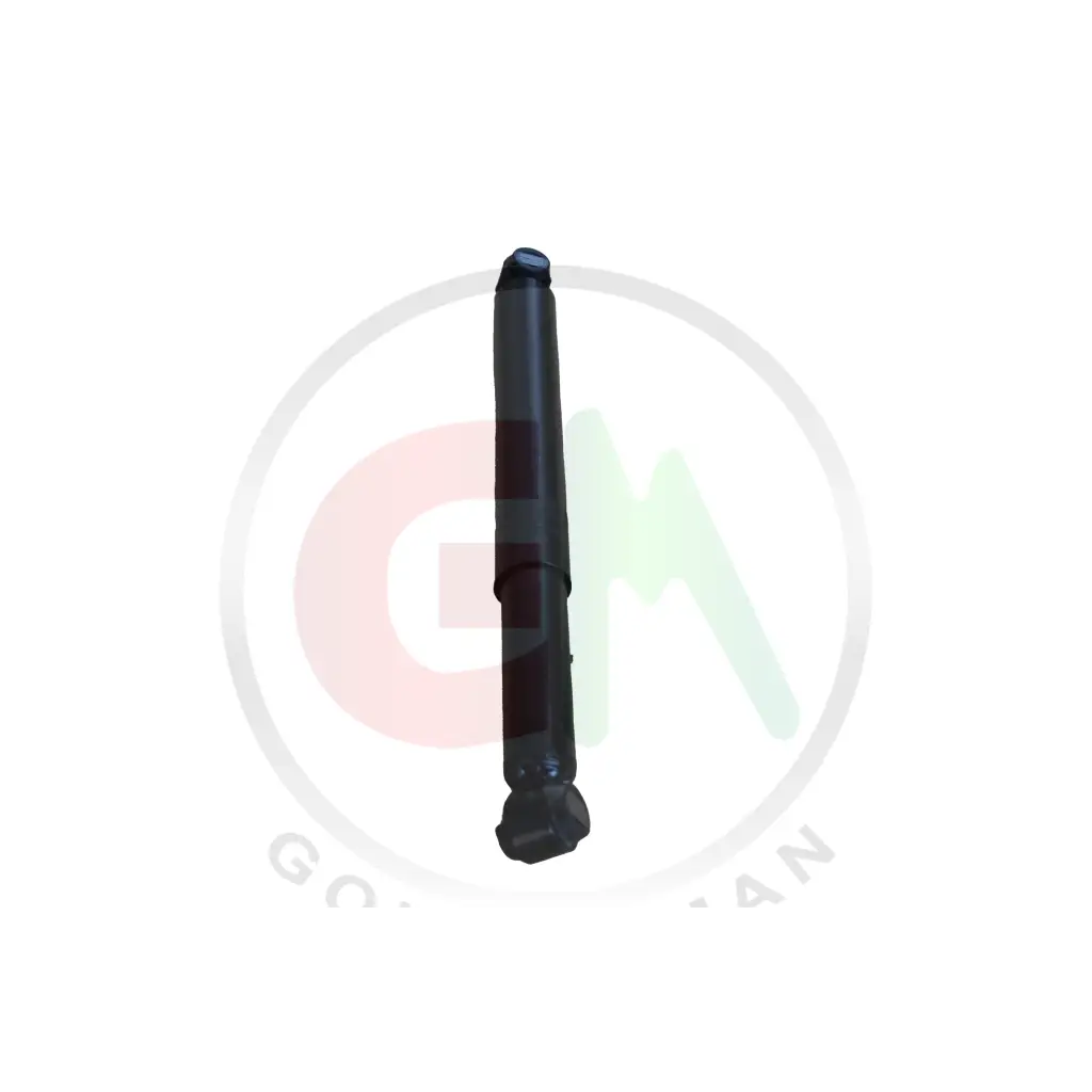 Golden Man Dynomical Shock Absorber - DA-1998 - Shock