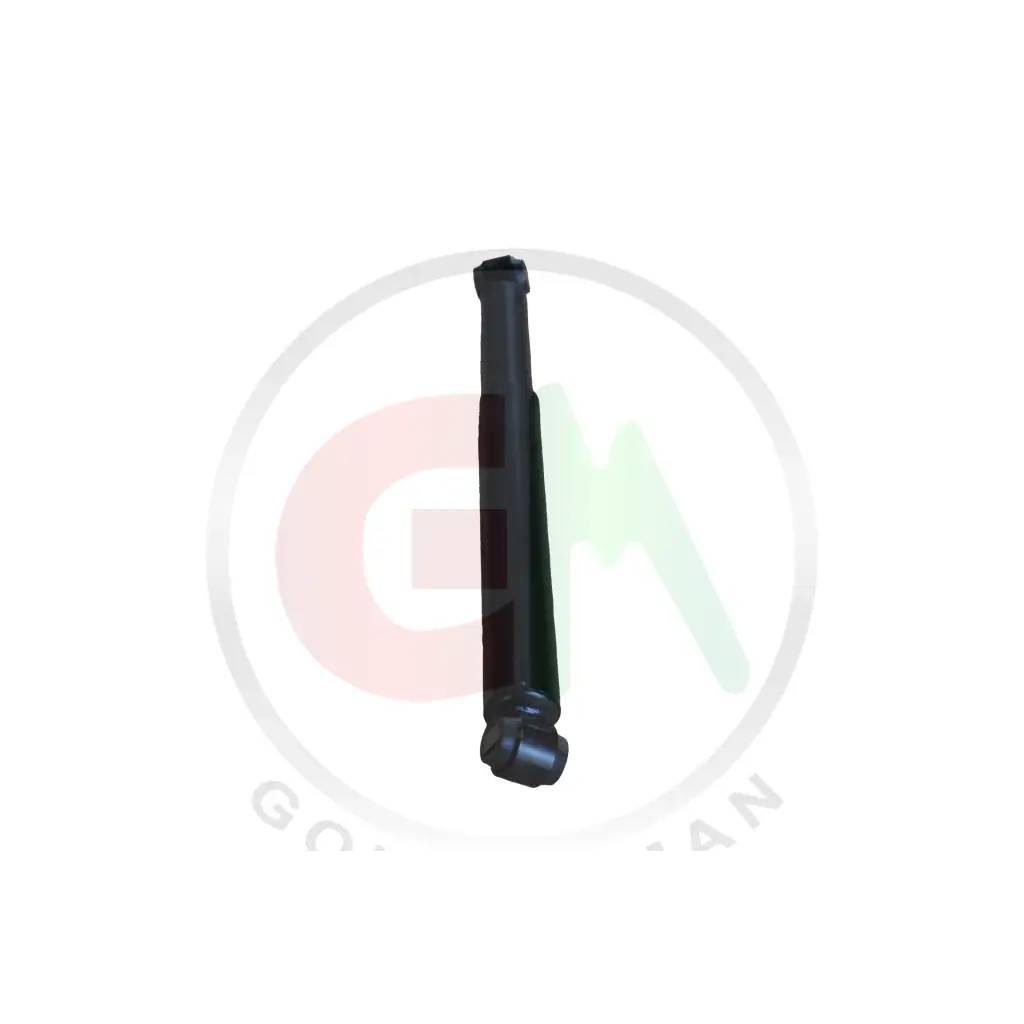 Golden Man Dynomical Shock Absorber - DA-1998 - Shock