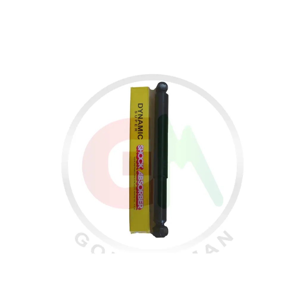 Golden Man Dynomical Shock Absorber - DA-1998 - Shock