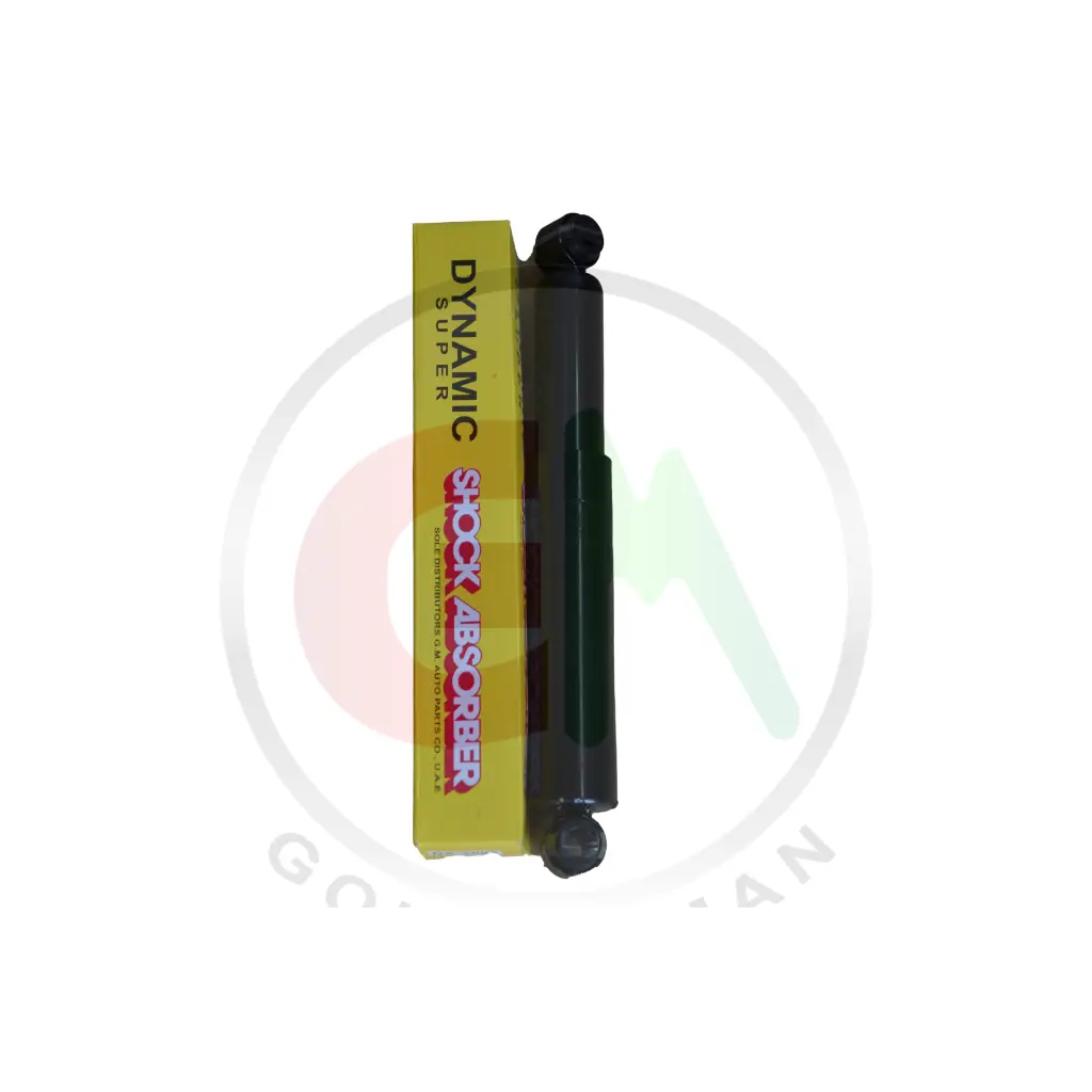 Golden Man Dynomical Shock Absorber - DA-2003 - Shock