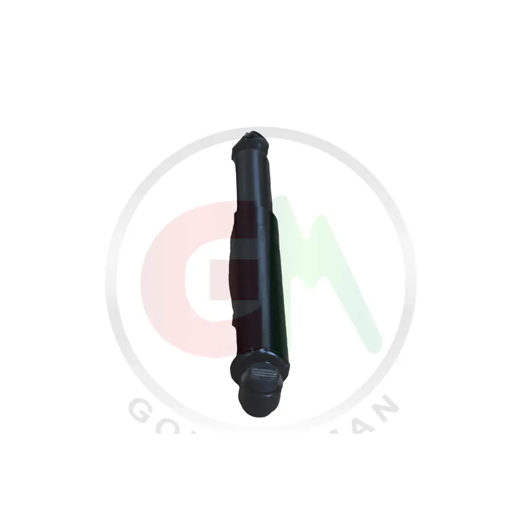 Golden Man Dynomical Shock Absorber - DA-2003 - Shock