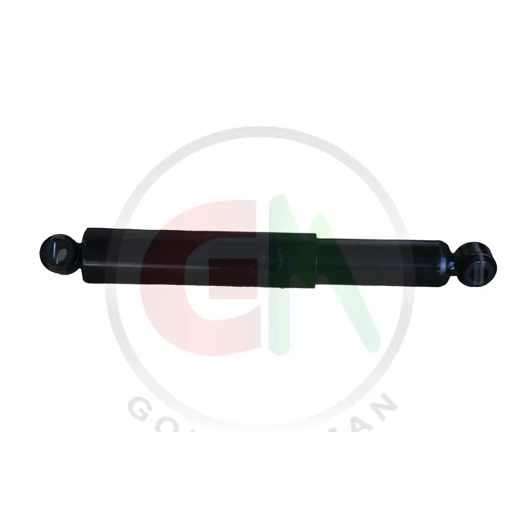 Golden Man Dynomical Shock Absorber - DA-2003 - Shock