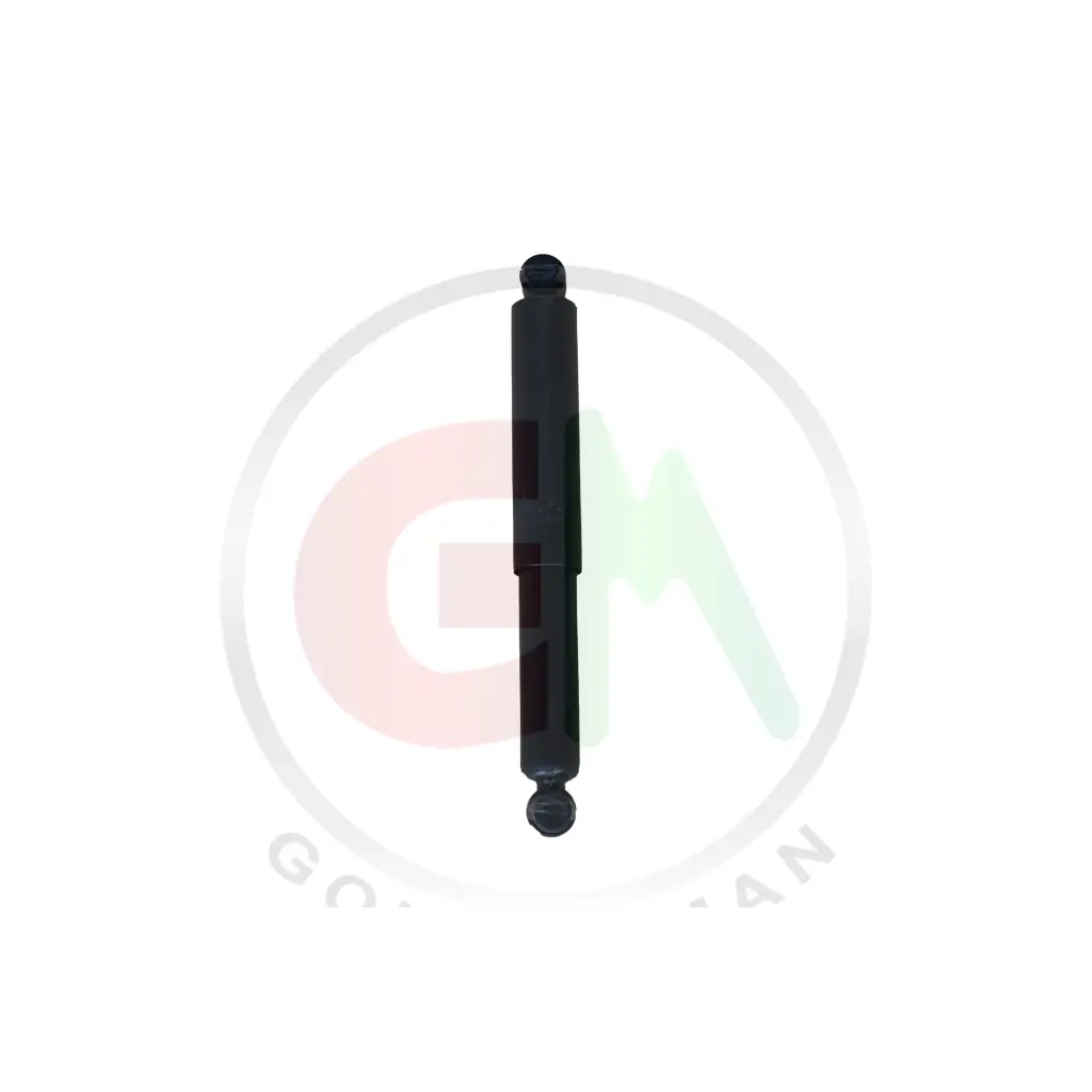 Golden Man Dynomical Shock Absorber - DA-2006 - Shock