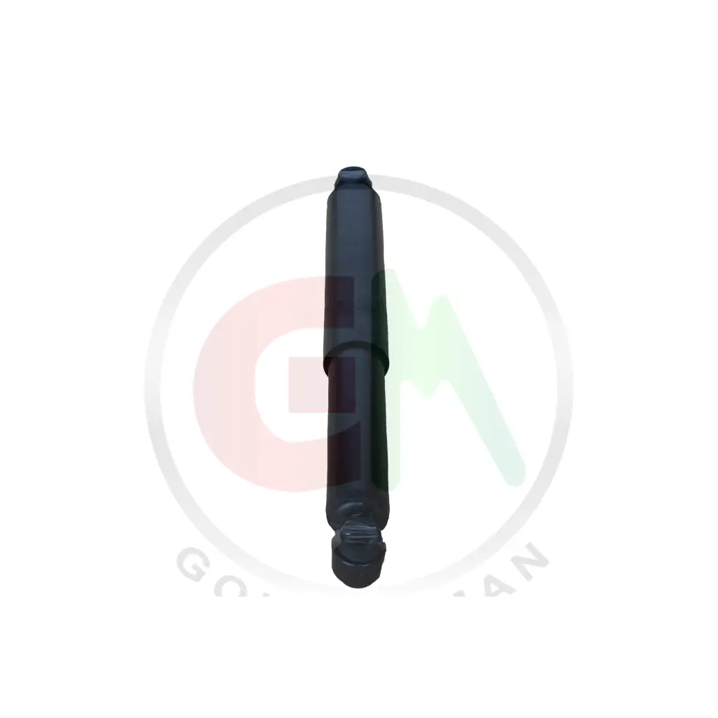Golden Man Dynomical Shock Absorber - DA-2006 - Shock