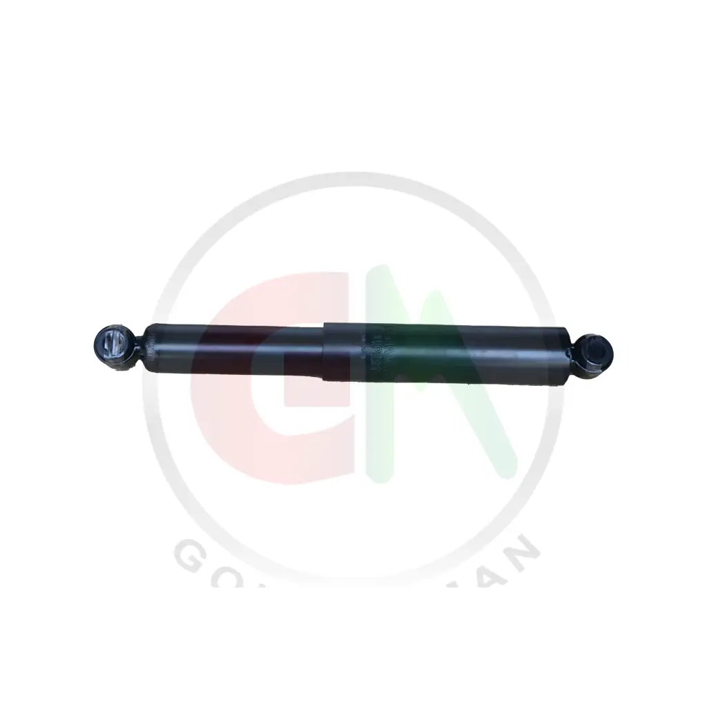 Golden Man Dynomical Shock Absorber - DA-2006 - Shock