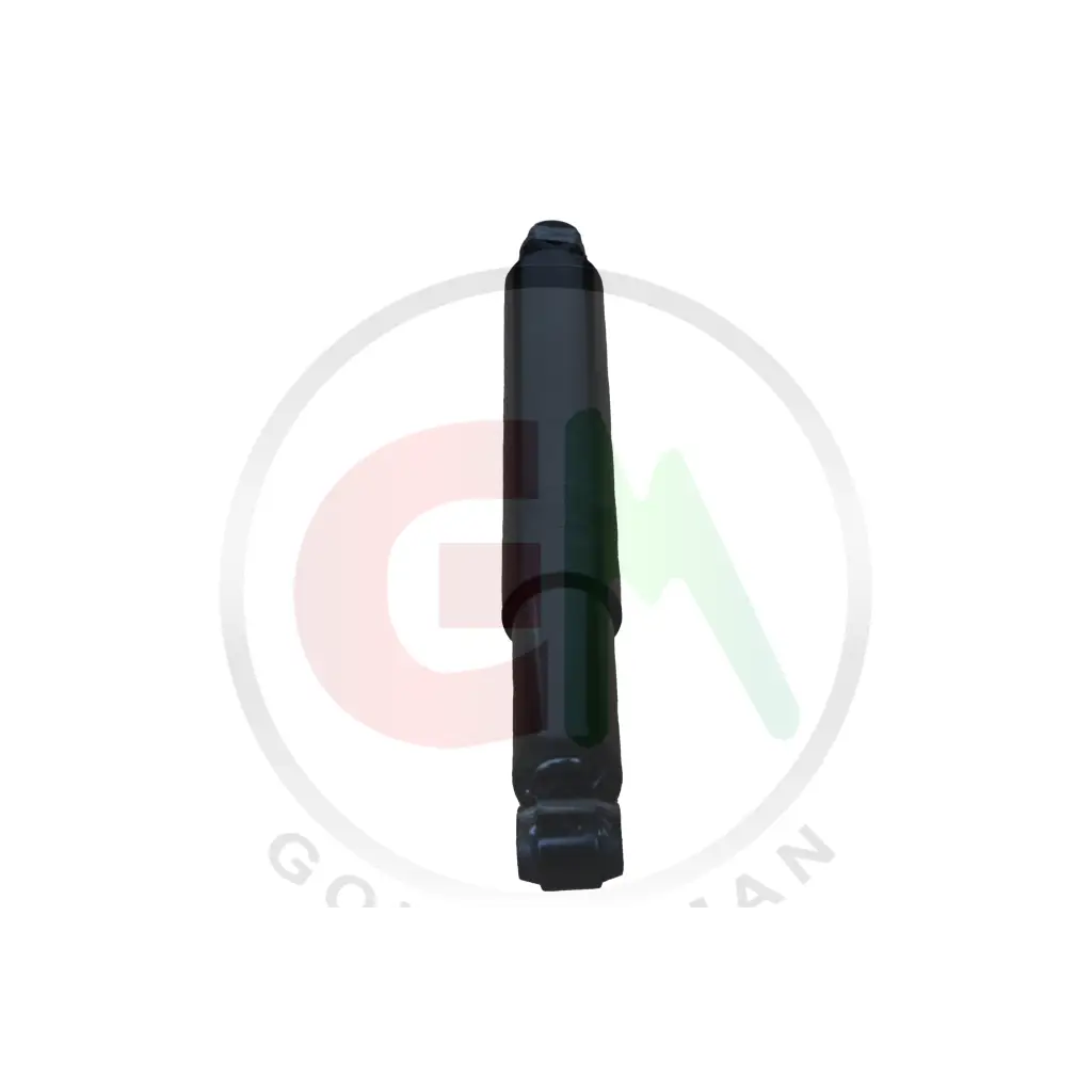 Golden Man Dynomical Shock Absorber - DA-2010 - Shock