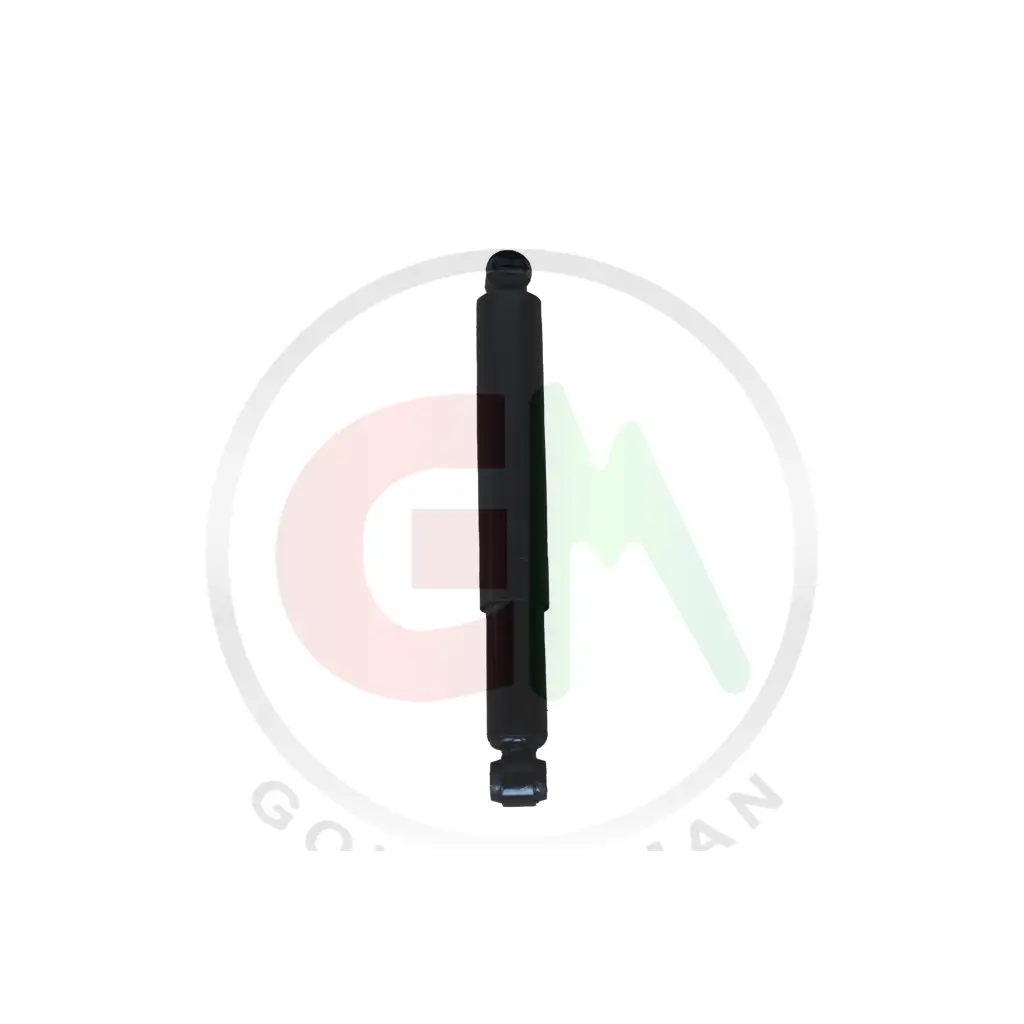 Golden Man Dynomical Shock Absorber - DA-2010 - Shock