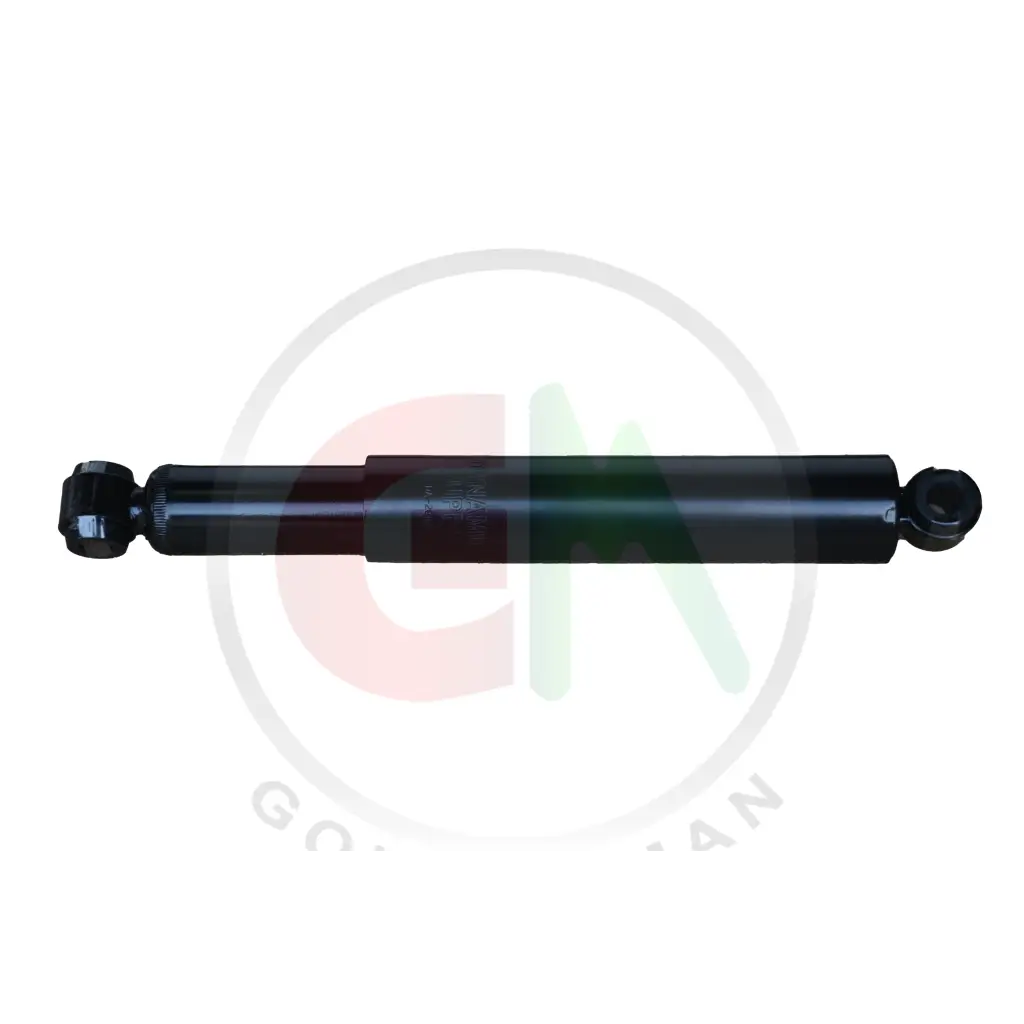Golden Man Dynomical Shock Absorber - DA-2010 - Shock