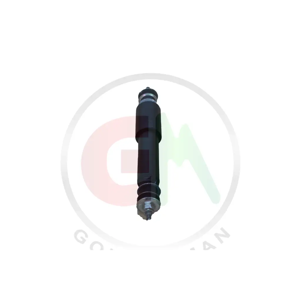 Golden Man Dynomical Shock Absorber - DA-2205 - Shock