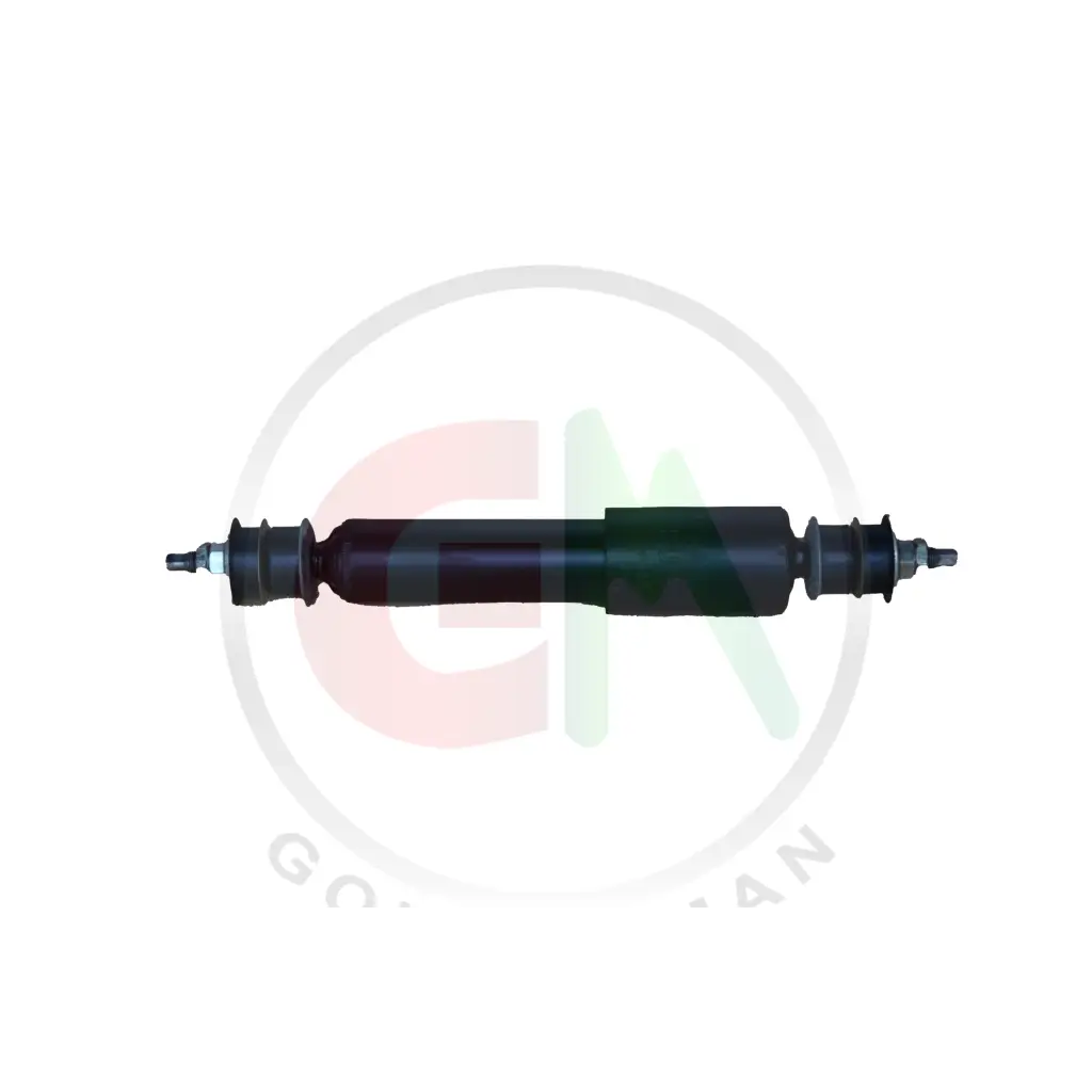 Golden Man Dynomical Shock Absorber - DA-2205 - Shock