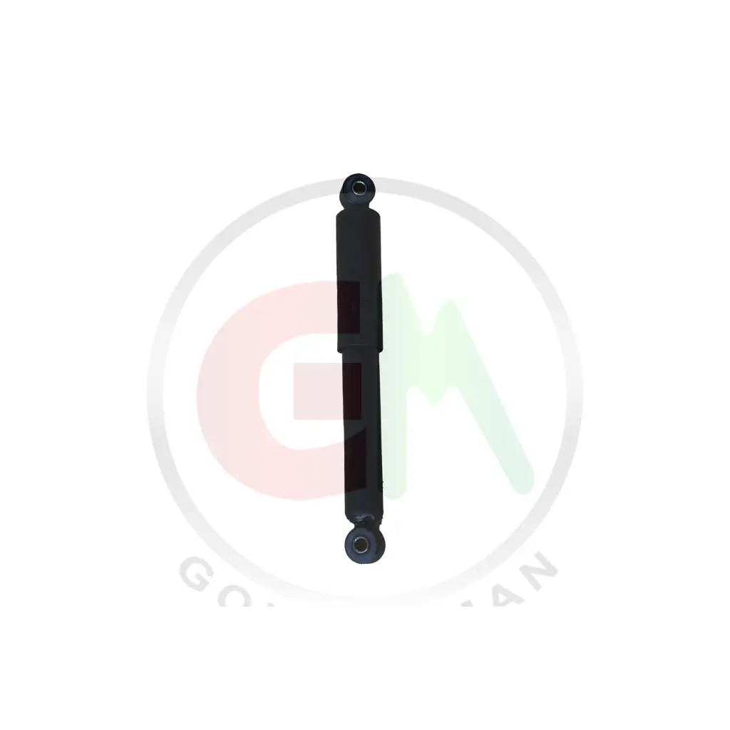Golden Man Dynomical Shock Absorber - DA-2206 - Shock