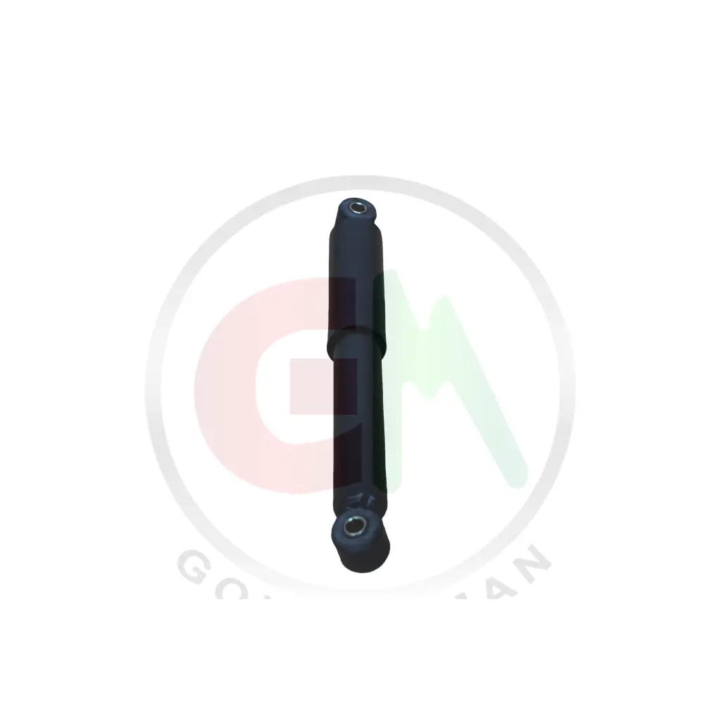 Golden Man Dynomical Shock Absorber - DA-2206 - Shock