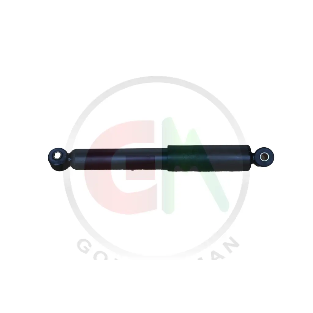 Golden Man Dynomical Shock Absorber - DA-2206 - Shock