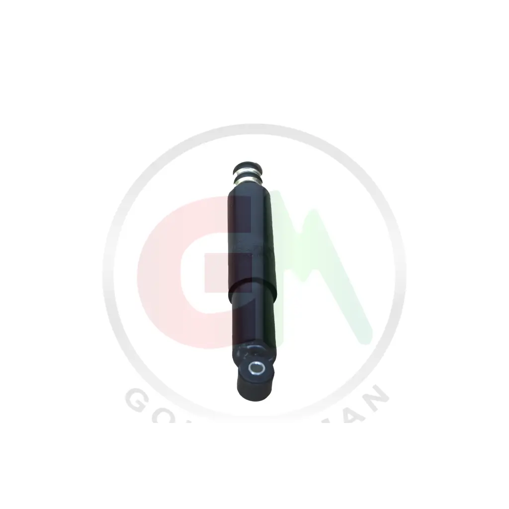 Golden Man Dynomical Shock Absorber - DA-2639A - Shock