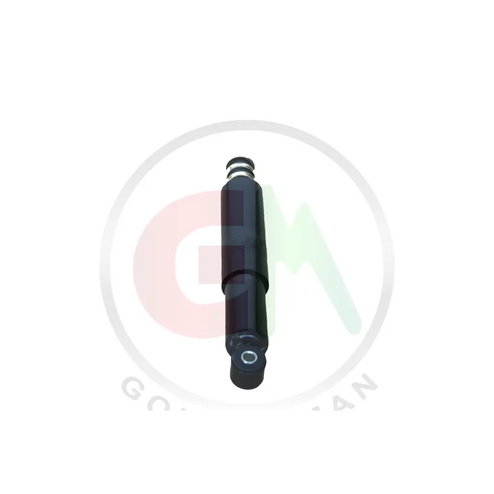 Golden Man Dynomical Shock Absorber - DA-2639A - Shock