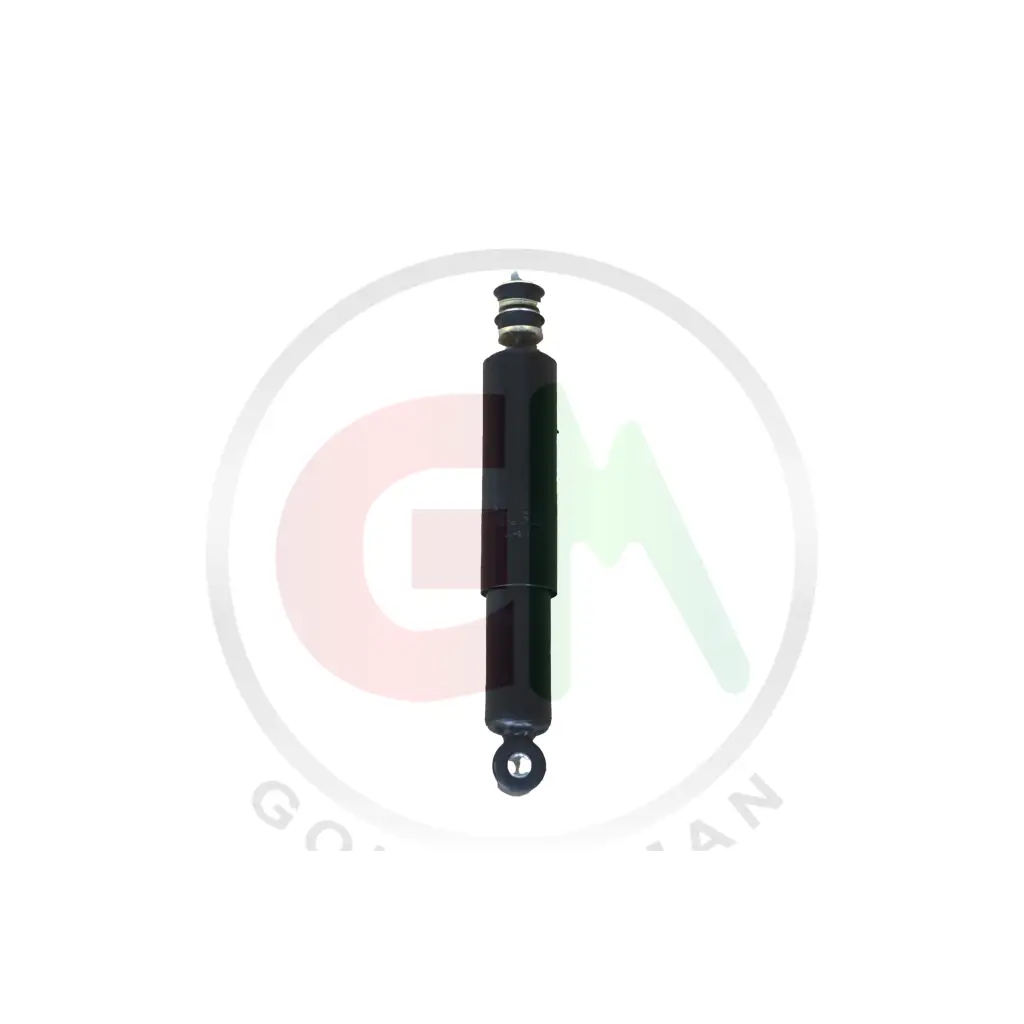 Golden Man Dynomical Shock Absorber - DA-2639A - Shock