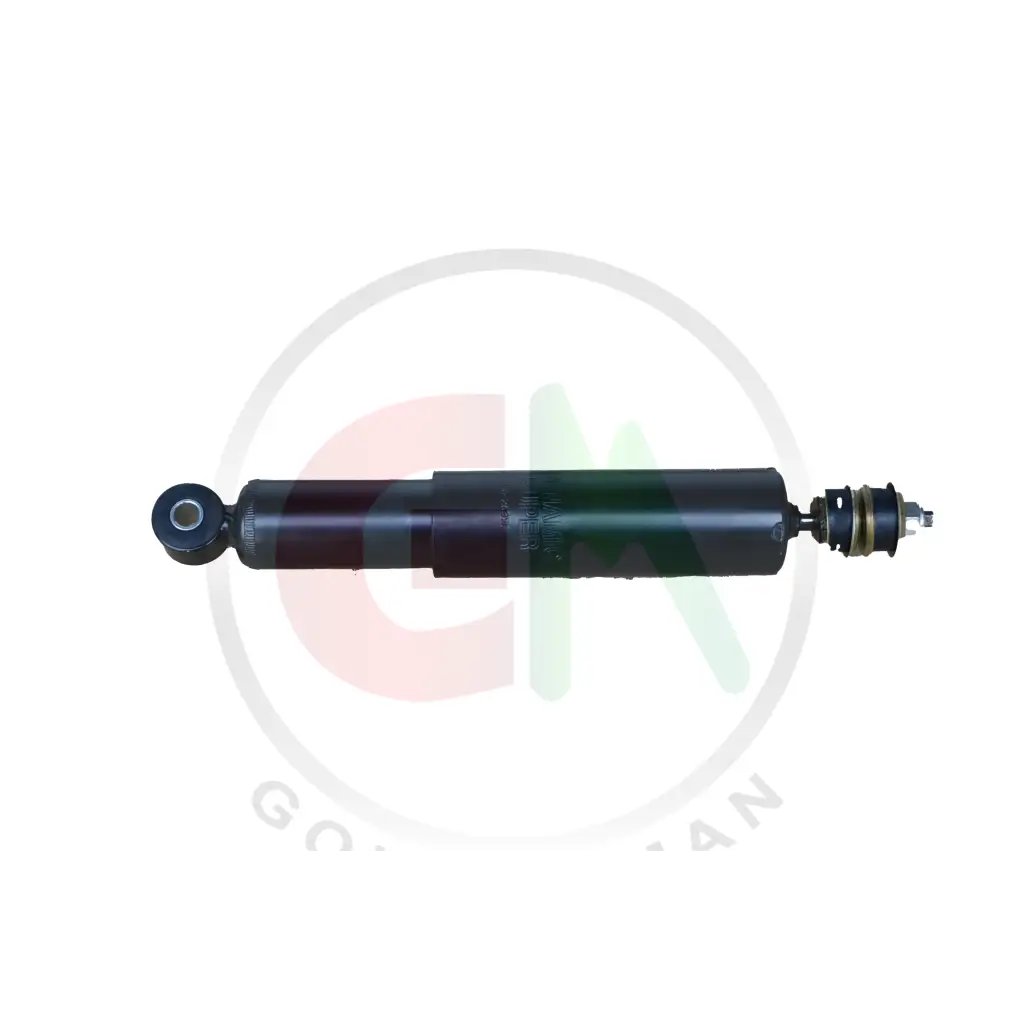 Golden Man Dynomical Shock Absorber - DA-2639A - Shock