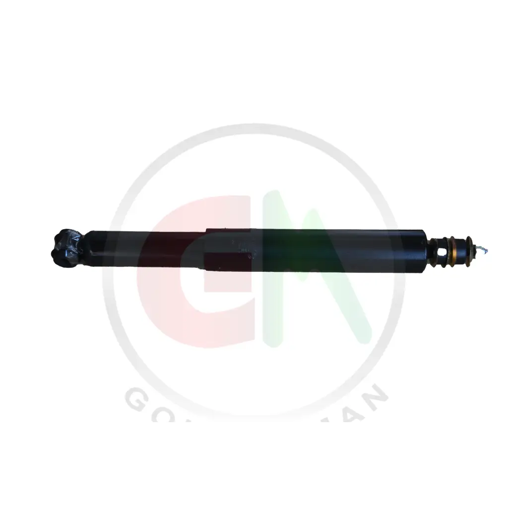 Golden Man Dynomical Shock Absorber - DA-2799 - Shock