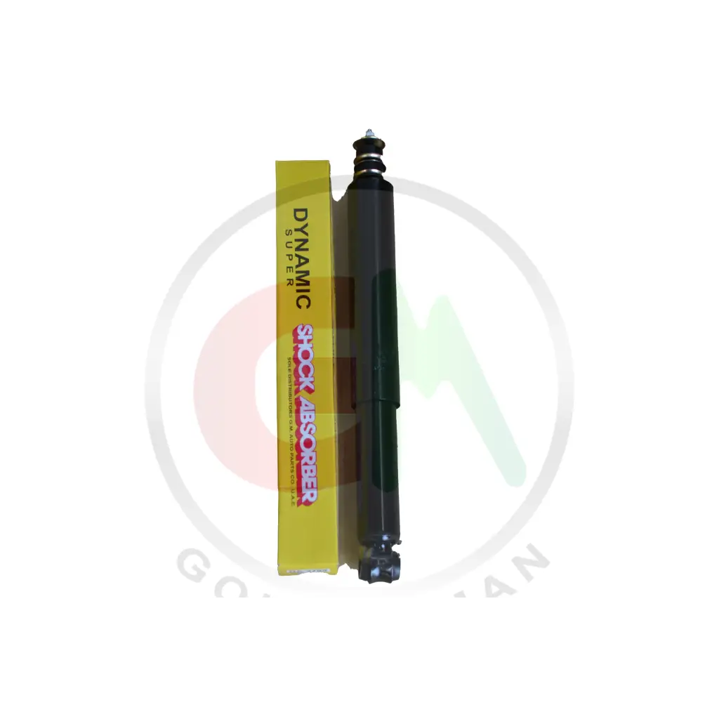 Golden Man Dynomical Shock Absorber - DA-2799 - Shock