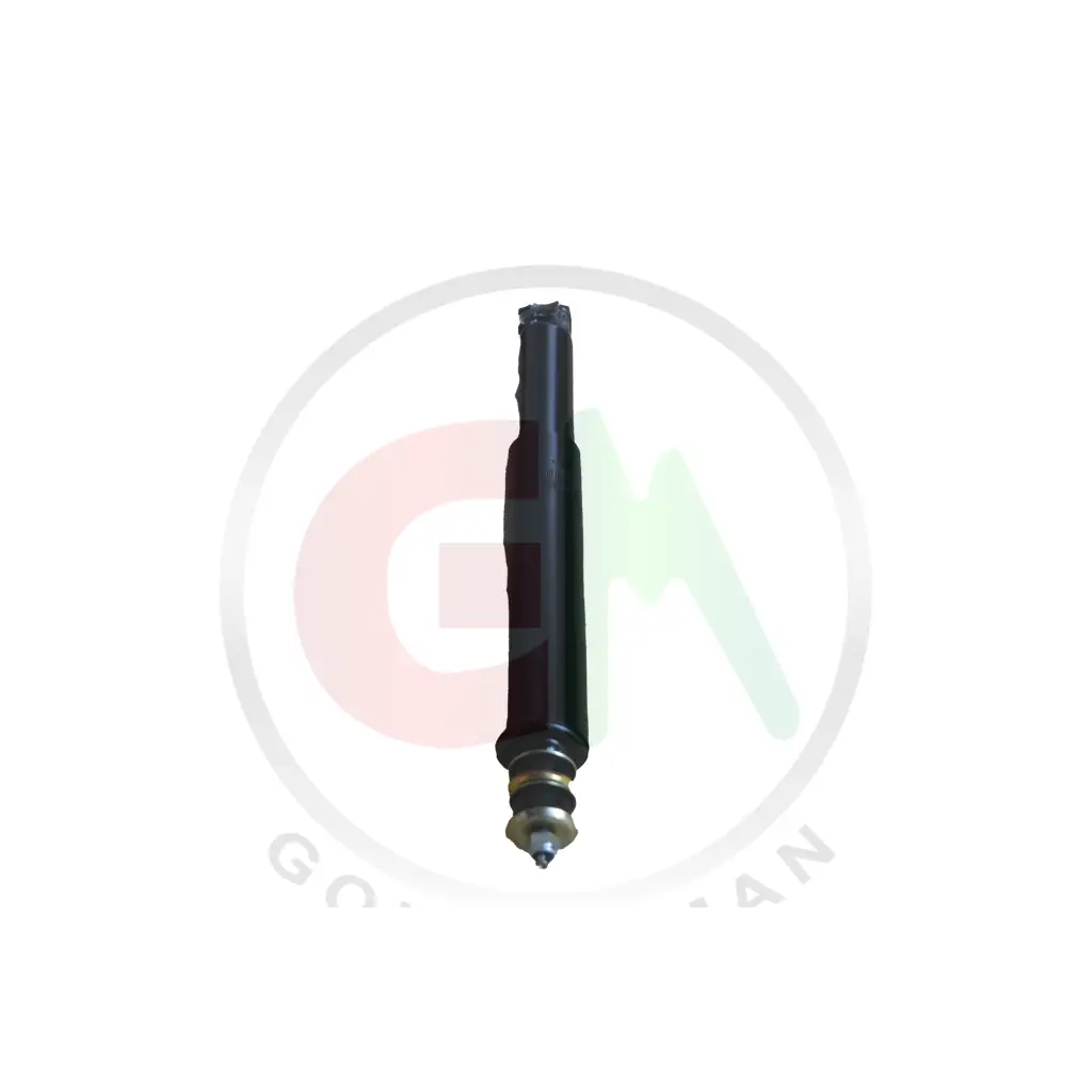 Golden Man Dynomical Shock Absorber - DA-2799 - Shock