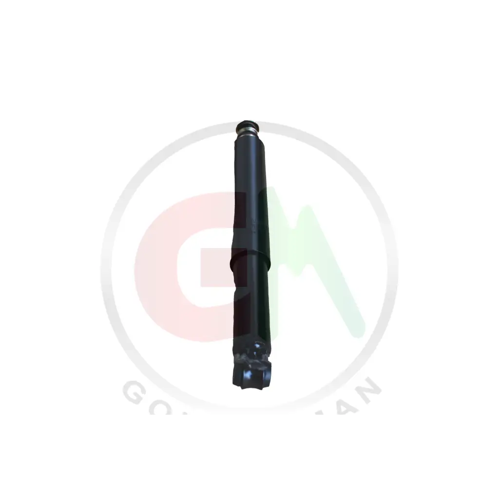 Golden Man Dynomical Shock Absorber - DA-2799 - Shock