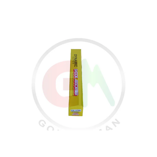 Golden Man Dynomical Shock Absorber - DA-2799 - Shock