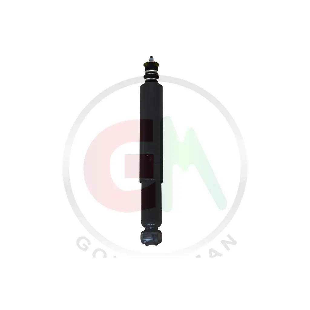 Golden Man Dynomical Shock Absorber - DA-2998 - Shock