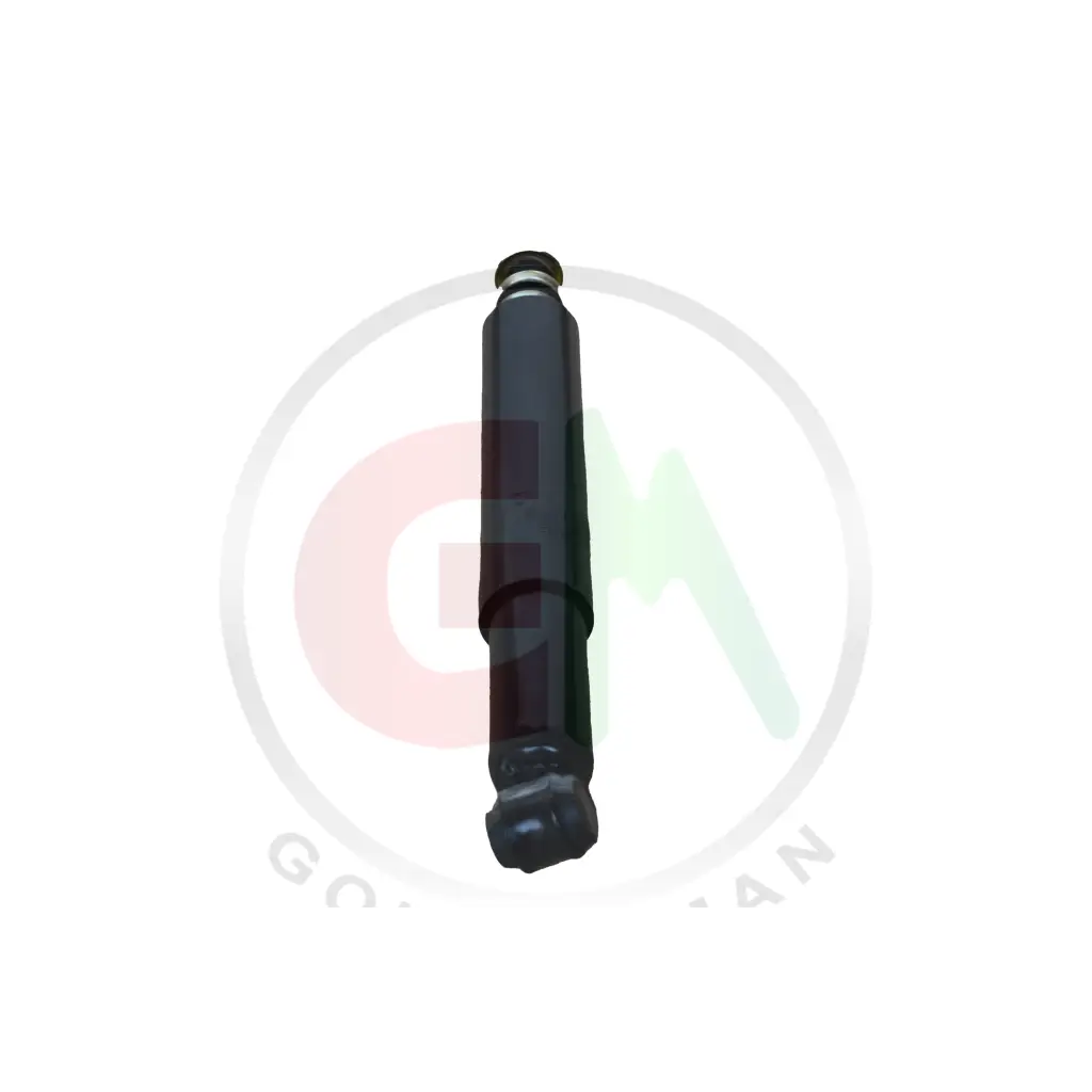 Golden Man Dynomical Shock Absorber - DA-2998 - Shock