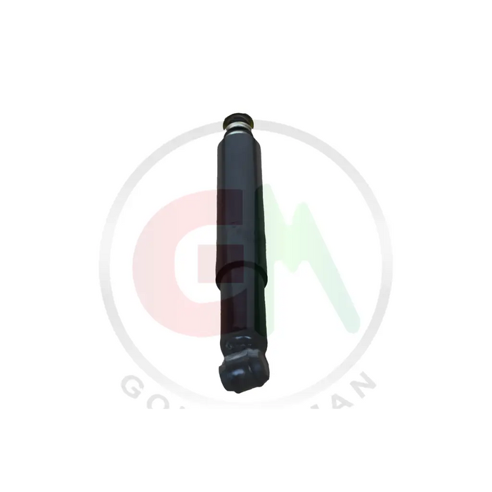 Golden Man Dynomical Shock Absorber - DA-2998 - Shock