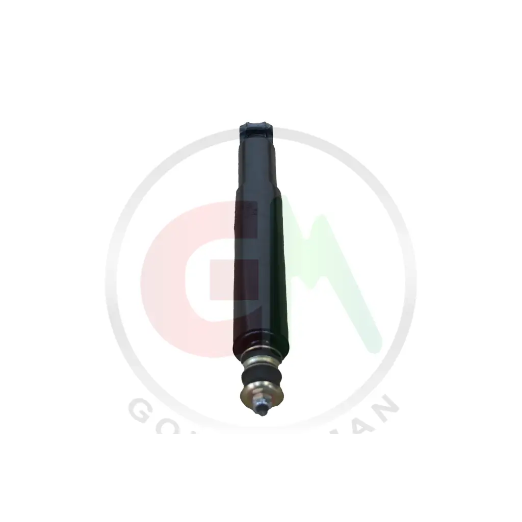 Golden Man Dynomical Shock Absorber - DA-2998 - Shock