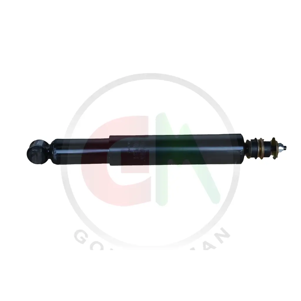 Golden Man Dynomical Shock Absorber - DA-2998 - Shock