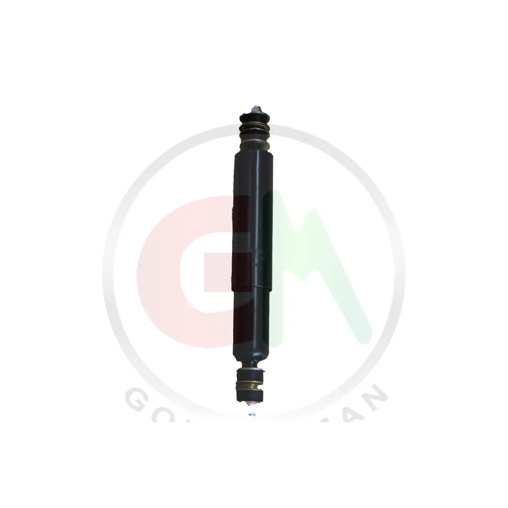 Golden Man Dynomical Shock Absorber - DA-63011 - Shock