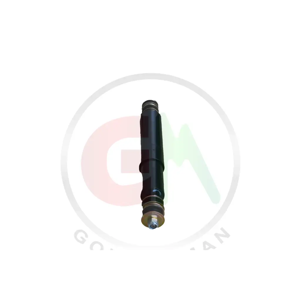 Golden Man Dynomical Shock Absorber - DA-63011 - Shock